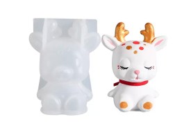 Molde silicona resina VENADO BEBE (4).jpg